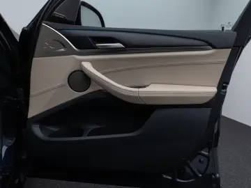 BMW iX3 Impressive M Sport Panorama 360 HUD DAB H K