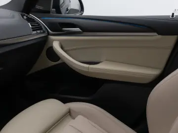 BMW iX3 Impressive M Sport Panorama 360 HUD DAB H K