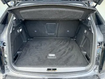 Peugeot 3008 1.6 Diesel 120 CP An 2017