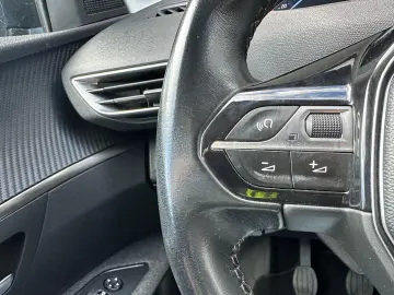 Peugeot 3008 1.6 Diesel 120 CP An 2017