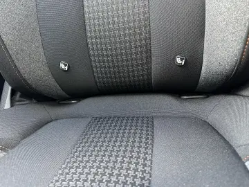 Peugeot 3008 1.6 Diesel 120 CP An 2017