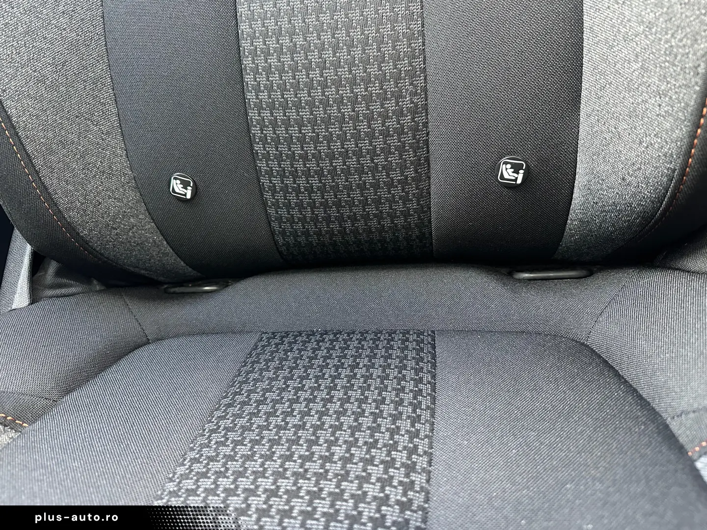 Peugeot 3008 1.6 Diesel 120 CP An 2017