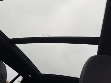 BMW iX3 M Sport Gestiksteuerung Head-Up HK HiFi DAB