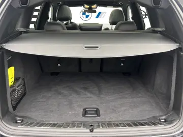 BMW iX3 M Sport Gestiksteuerung Head-Up HK HiFi DAB