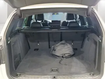 BMW iX3 M Sport AHK Driv.Assist.Prof Harman K LED