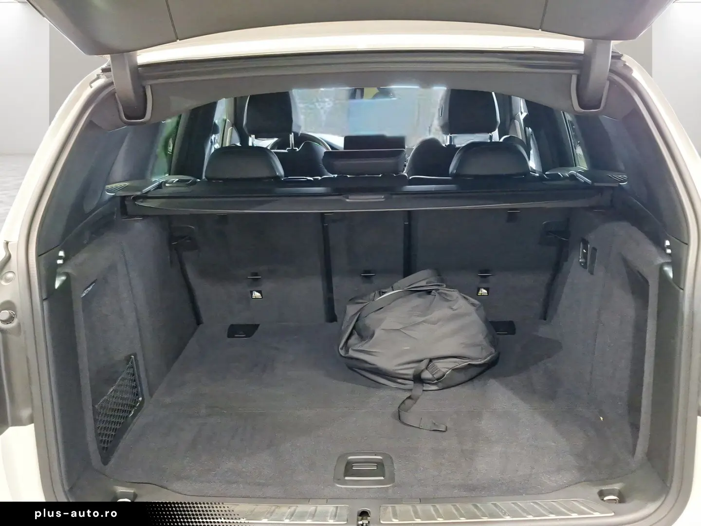 BMW iX3 M Sport AHK Driv.Assist.Prof Harman K LED