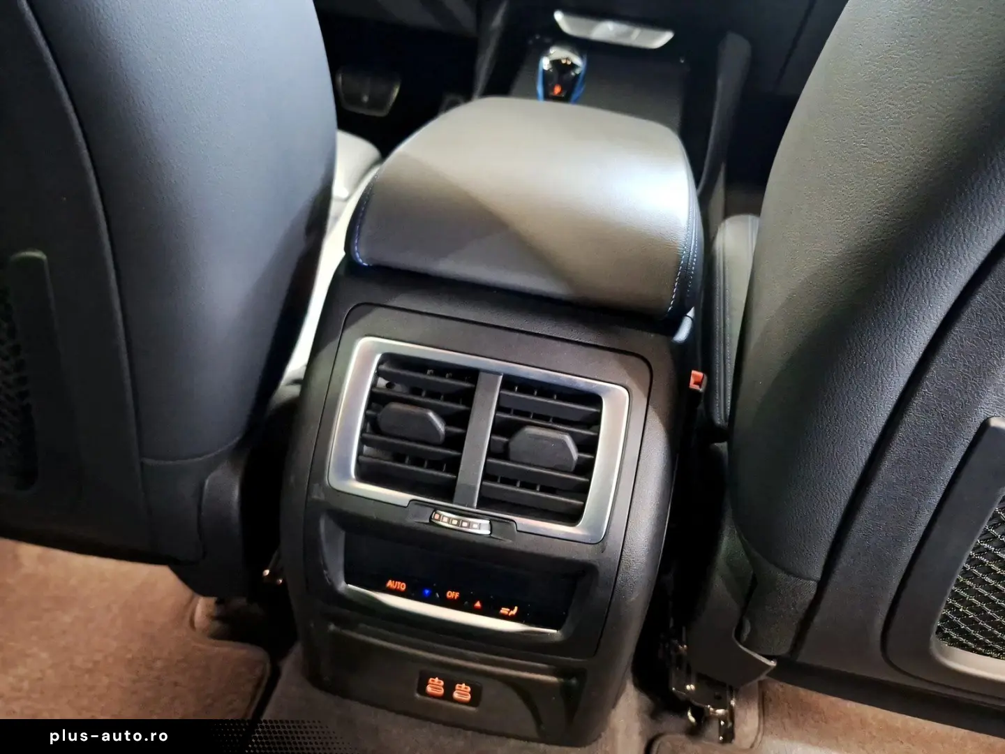 BMW iX3 M Sport AHK Driv.Assist.Prof Harman K LED