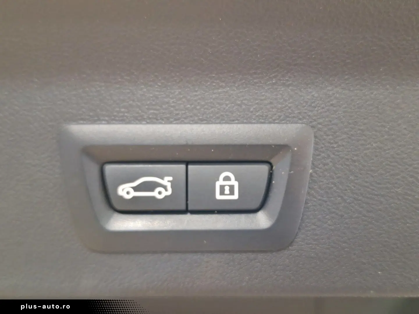 BMW iX3 M Sport AHK Driv.Assist.Prof Harman K LED