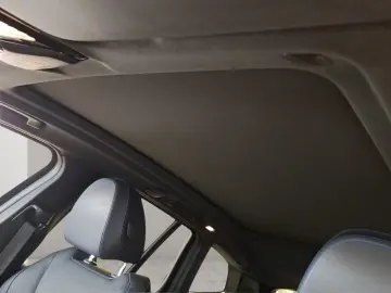 BMW iX3 M Sport AHK Driv.Assist.Prof Harman K LED