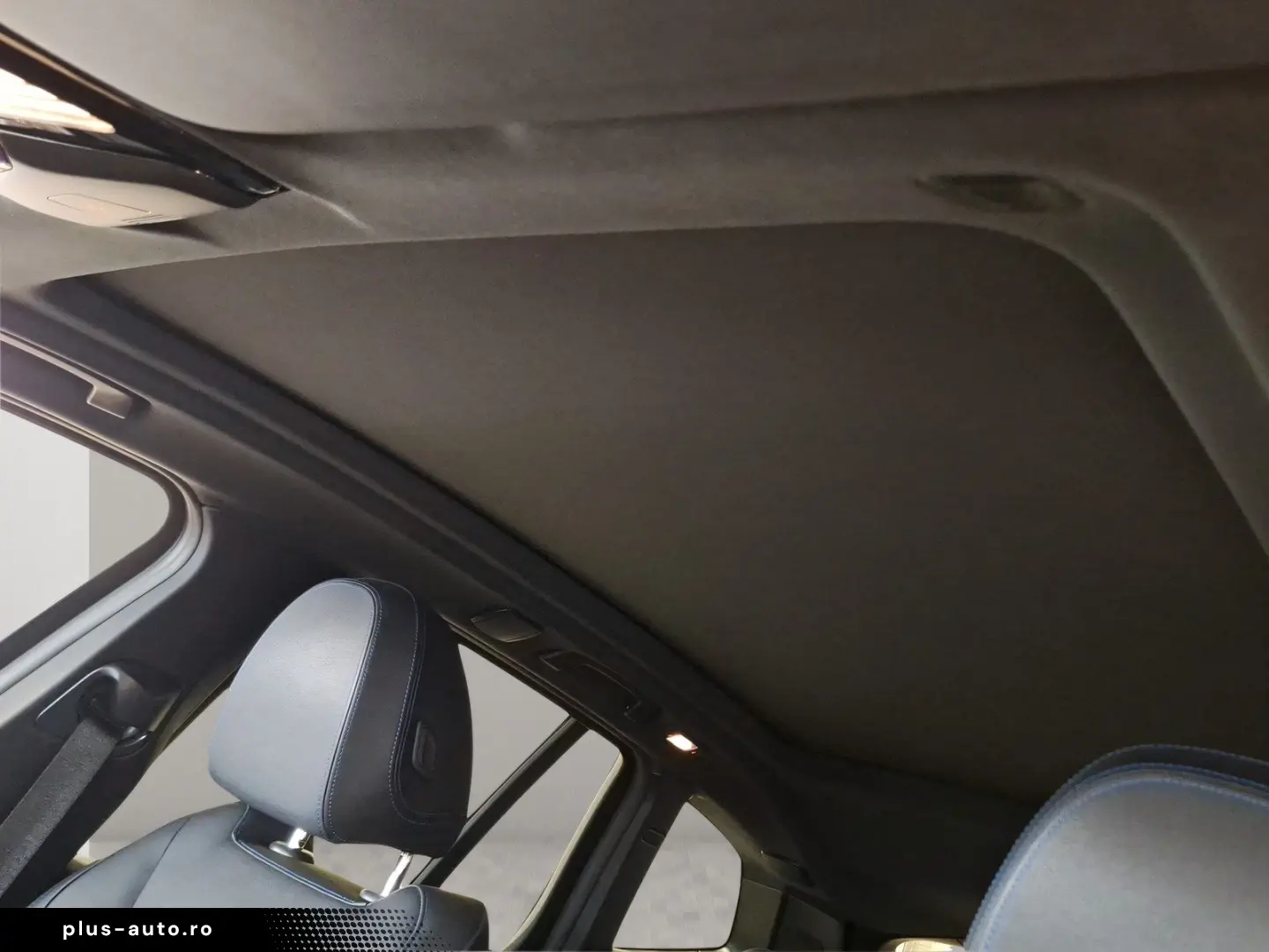 BMW iX3 M Sport AHK Driv.Assist.Prof Harman K LED