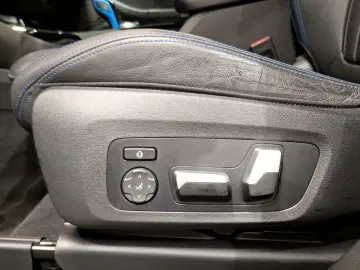 BMW iX3 M Sport AHK Driv.Assist.Prof Harman K LED