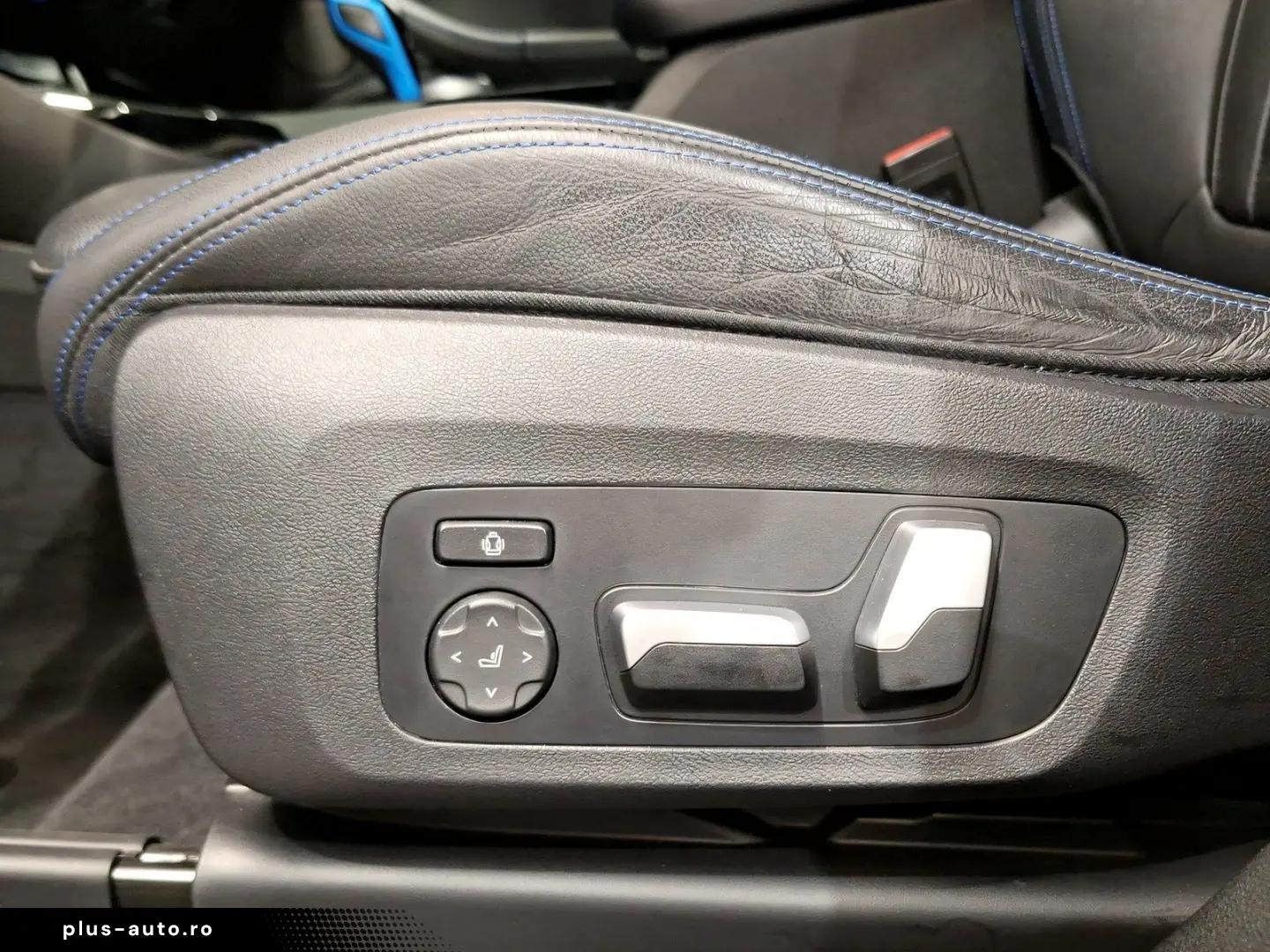 BMW iX3 M Sport AHK Driv.Assist.Prof Harman K LED