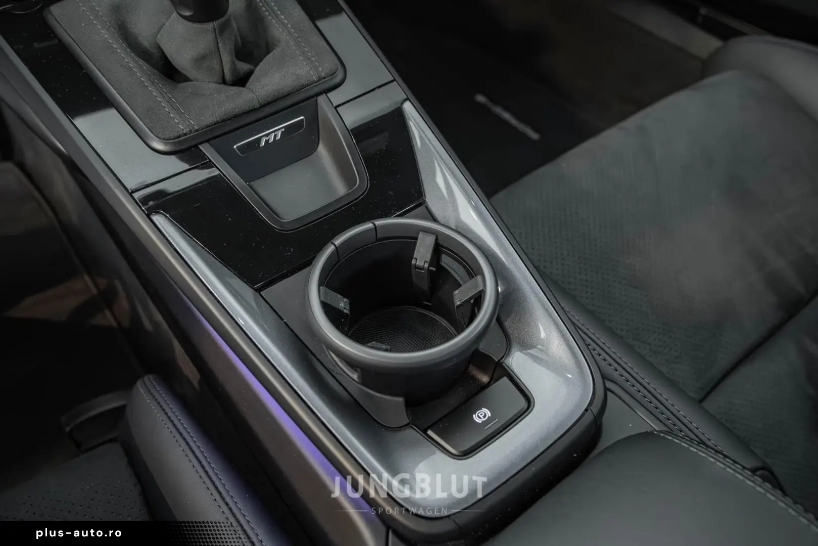 PORSCHE Carrera T Coupé   Neuwagengarantie   1. Hand   X