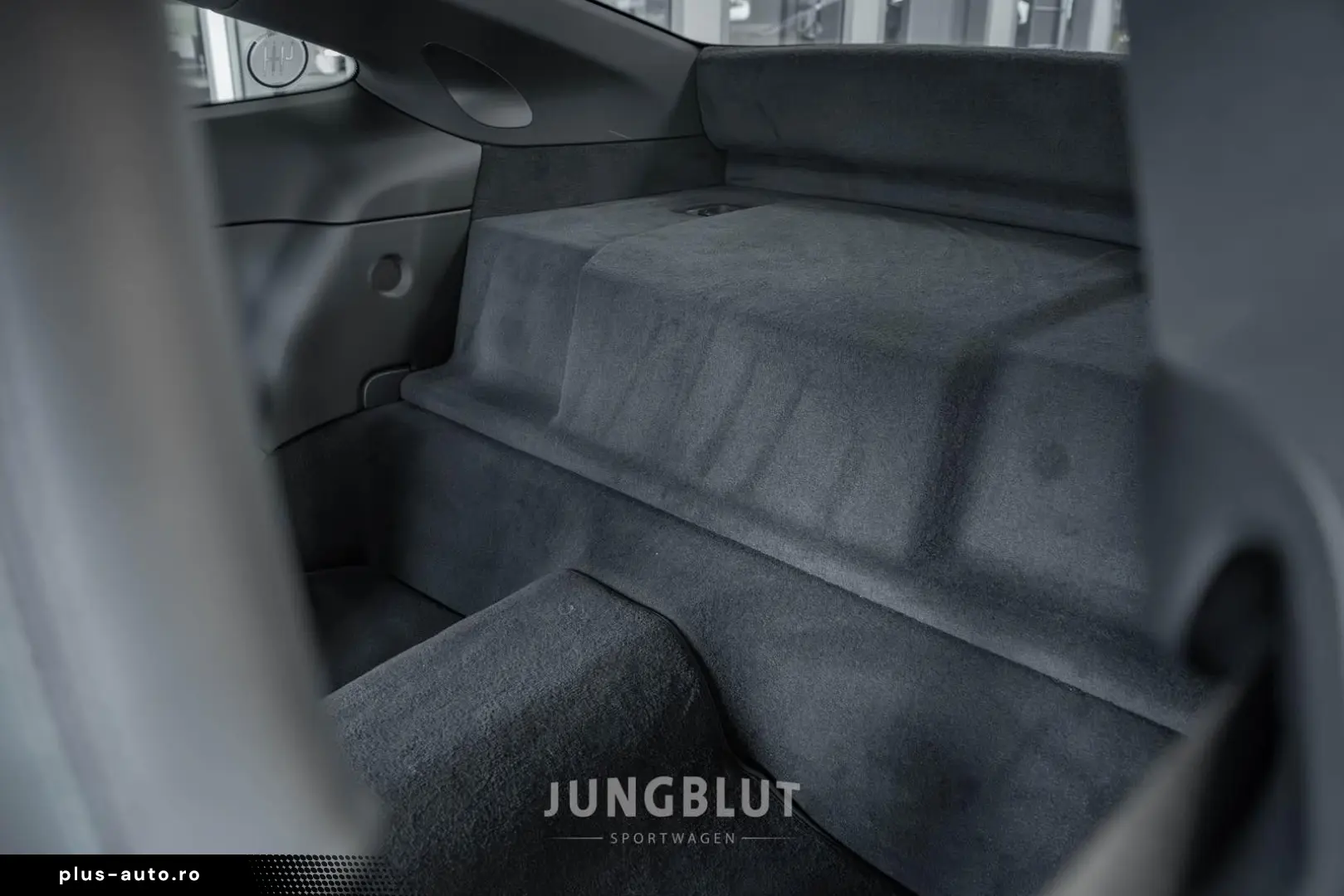 PORSCHE Carrera T Coupé   Neuwagengarantie   1. Hand   X