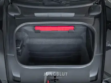 PORSCHE Carrera T Coupé   Neuwagengarantie   1. Hand   X