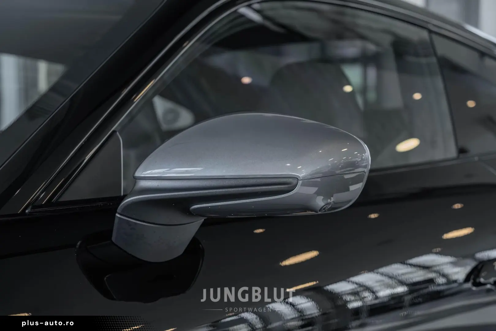 PORSCHE Carrera T Coupé   Neuwagengarantie   1. Hand   X