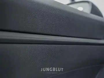 PORSCHE Carrera T Coupé   Neuwagengarantie   1. Hand   X