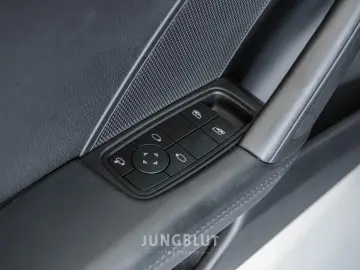 PORSCHE Carrera T Coupé   Neuwagengarantie   1. Hand   X