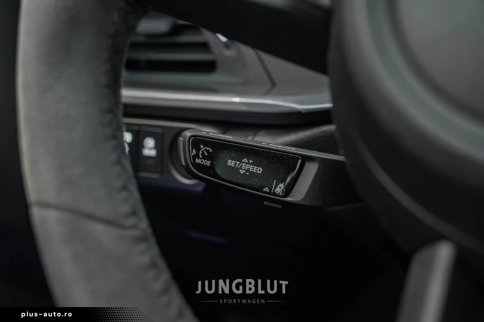 PORSCHE Carrera T Coupé   Neuwagengarantie   1. Hand   X