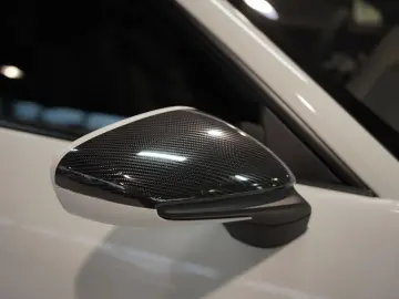 PORSCHE 911 (992) Carrera GTS  918 Sitze Carbondach  1.H