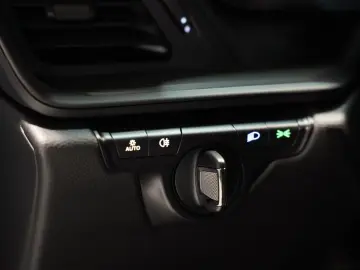 PORSCHE 911 (992) Carrera GTS  918 Sitze Carbondach  1.H