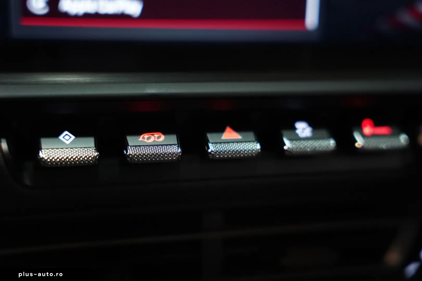 PORSCHE 911 (992) Carrera GTS  918 Sitze Carbondach  1.H