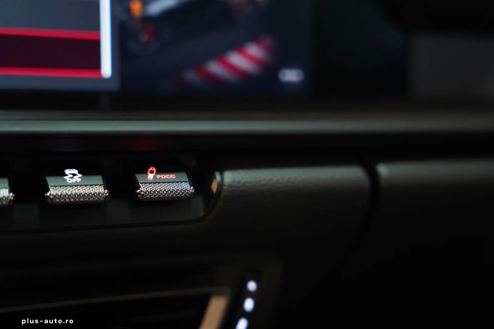 PORSCHE 911 (992) Carrera GTS  918 Sitze Carbondach  1.H