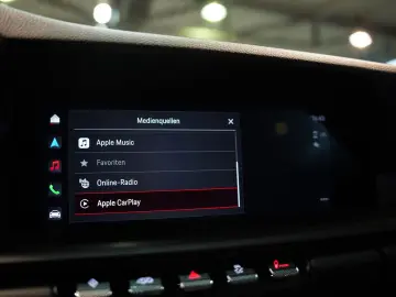 PORSCHE 911 (992) Carrera GTS  918 Sitze Carbondach  1.H