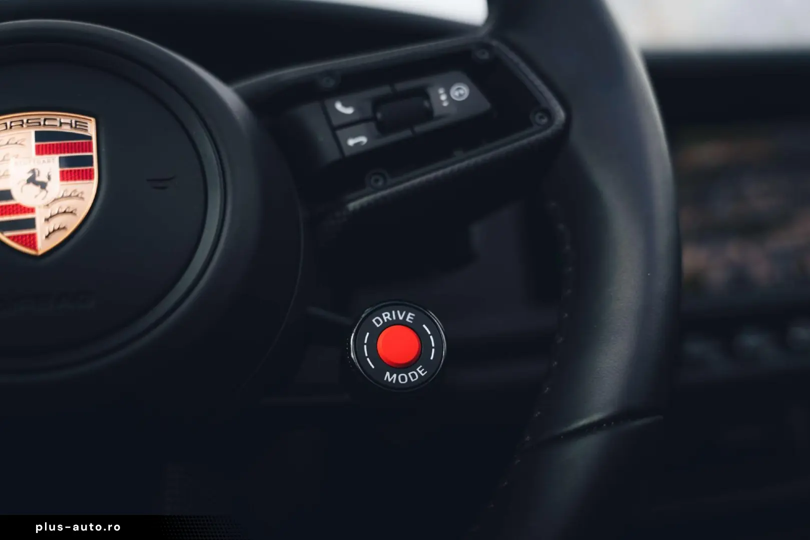 PORSCHE 992 992.2 Targa 4 GTS   Lift   Carbon  Burmester