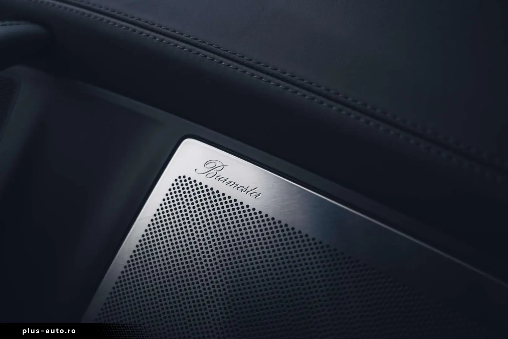 PORSCHE 992 992.2 Targa 4 GTS   Lift   Carbon  Burmester