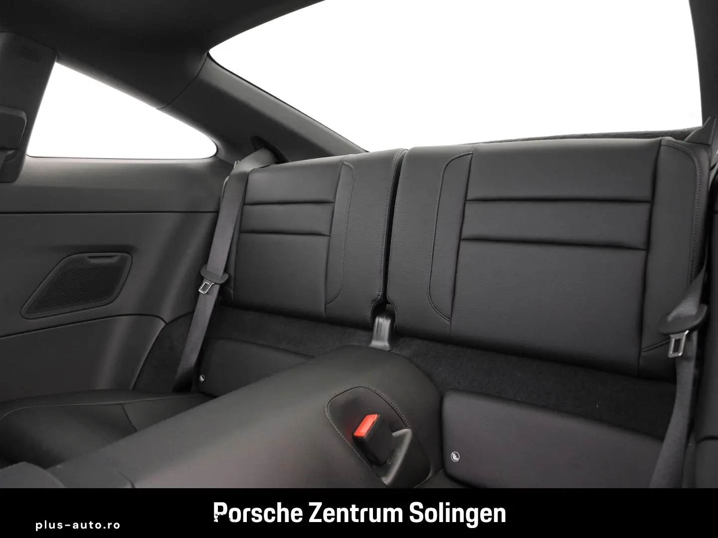 PORSCHE 992 911 Carrera kreide SAGA GLASDACH BOSE 21&hellip;