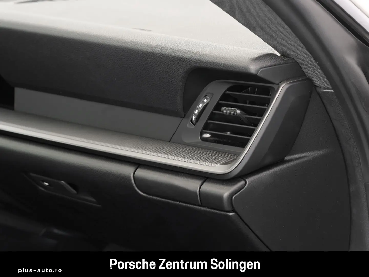 PORSCHE 992 911 Carrera kreide SAGA GLASDACH BOSE 21&hellip;