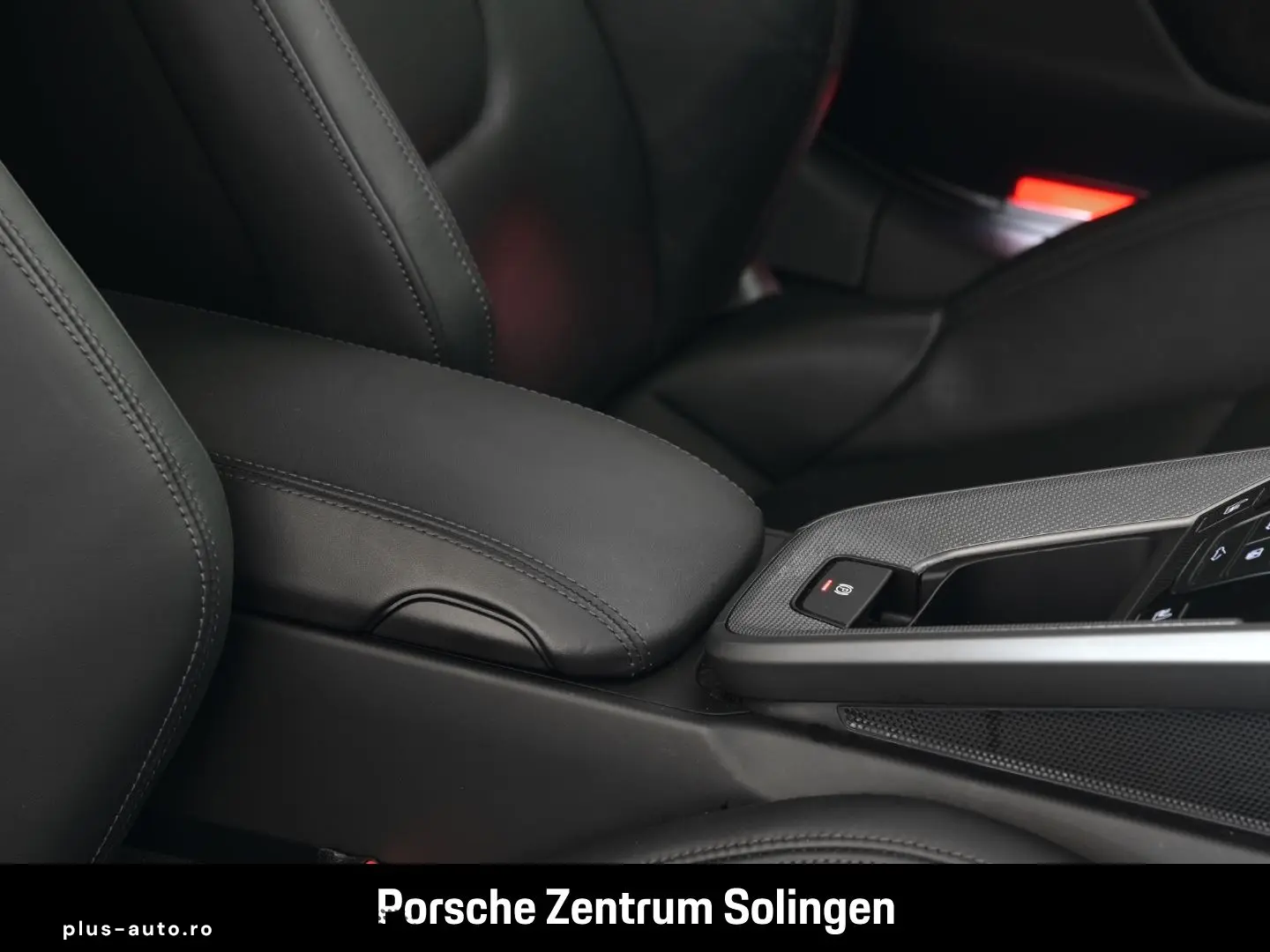 PORSCHE 992 911 Carrera kreide SAGA GLASDACH BOSE 21&hellip;