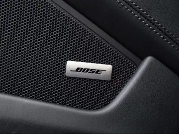 PORSCHE 992 911 Carrera GTS InnoDrive BOSE Sitzbelüftung