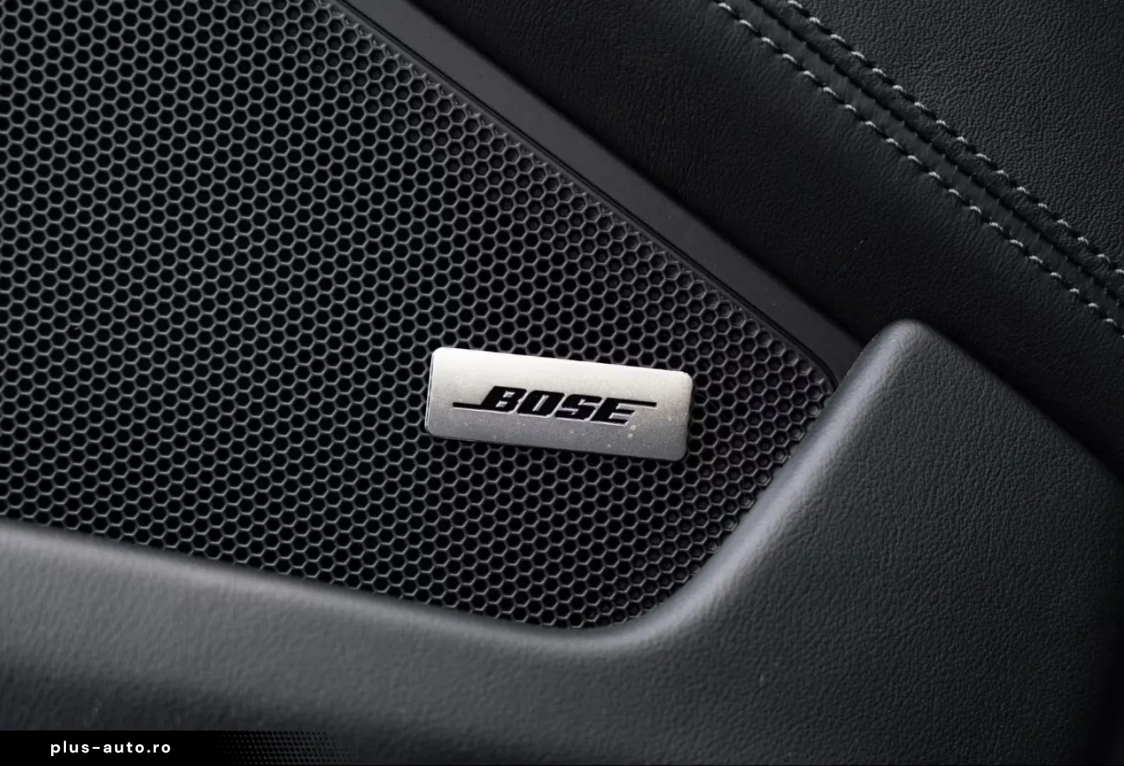 PORSCHE 992 911 Carrera GTS InnoDrive BOSE Sitzbelüftung