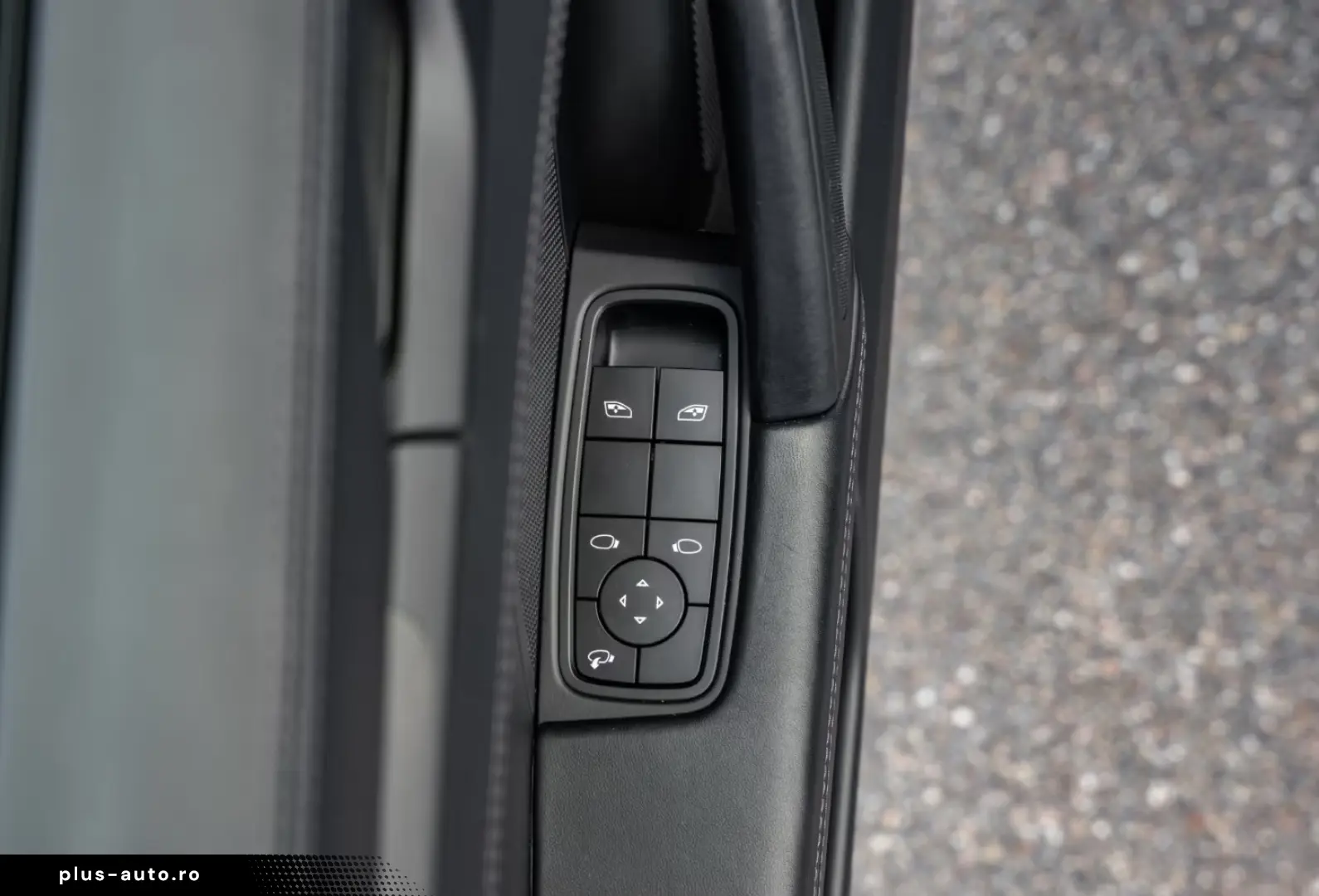 PORSCHE 992 911 Carrera GTS InnoDrive BOSE Sitzbelüftung