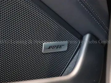 PORSCHE 992 911 Carrera 4S SportDesign HA-Lenkung SAGA