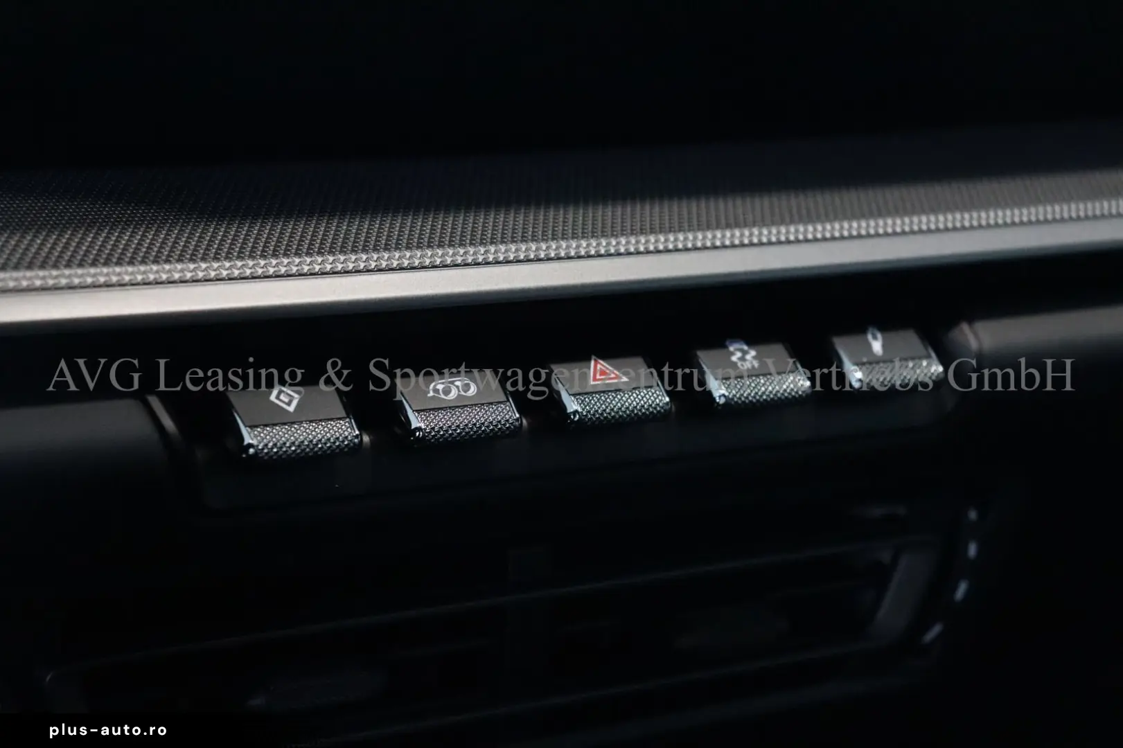 PORSCHE 992 911 Carrera 4S SportDesign HA-Lenkung SAGA