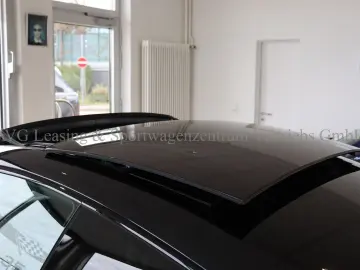 PORSCHE 992 911 Carrera 4S SportDesign HA-Lenkung SAGA