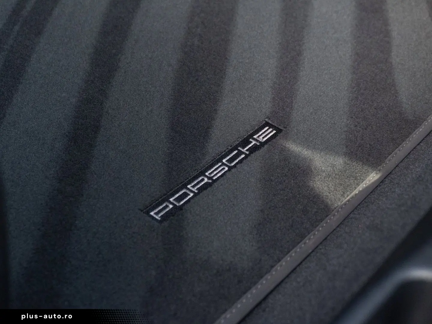 PORSCHE 911 Cabrio 3.0 Carrera