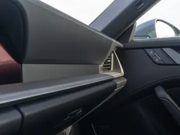 PORSCHE 911 Cabrio 3.0 Carrera