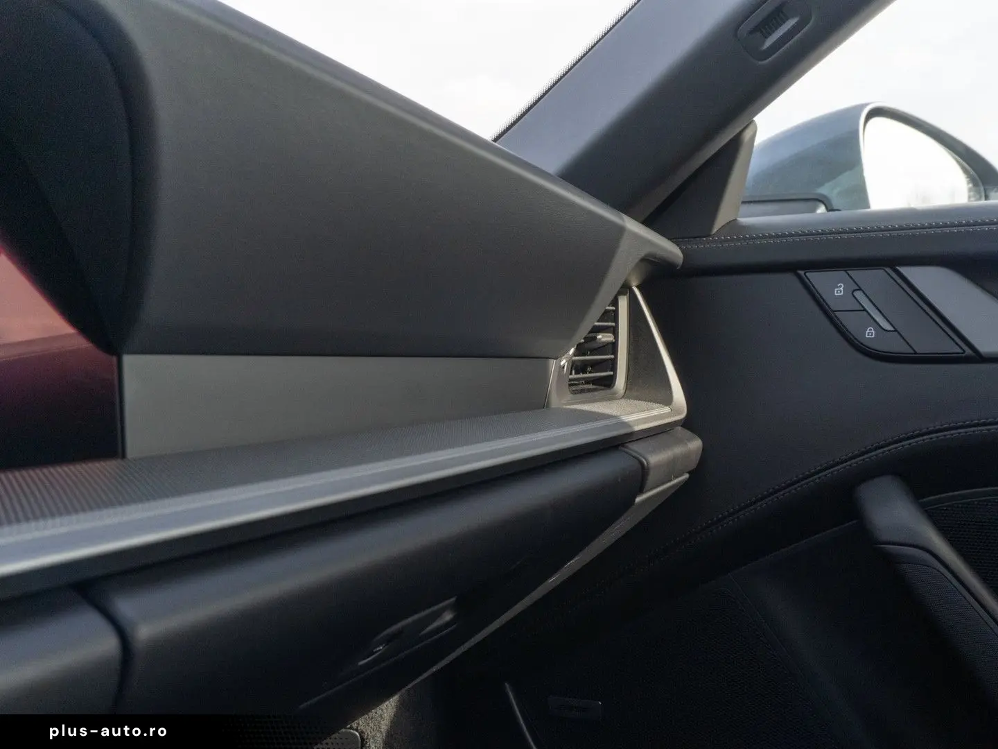 PORSCHE 911 Cabrio 3.0 Carrera