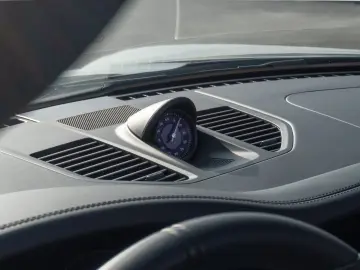 PORSCHE 911 Cabrio 3.0 Carrera