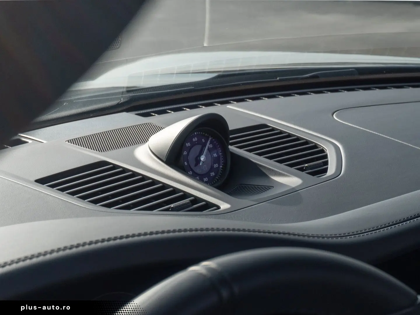 PORSCHE 911 Cabrio 3.0 Carrera