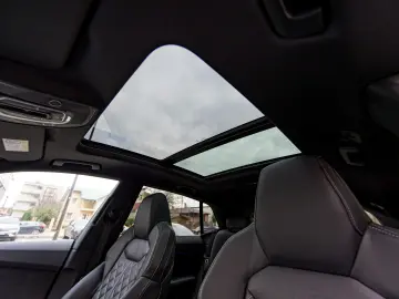 Audi Q8 60 TFSI e quattro S-line Garantie 3 ani