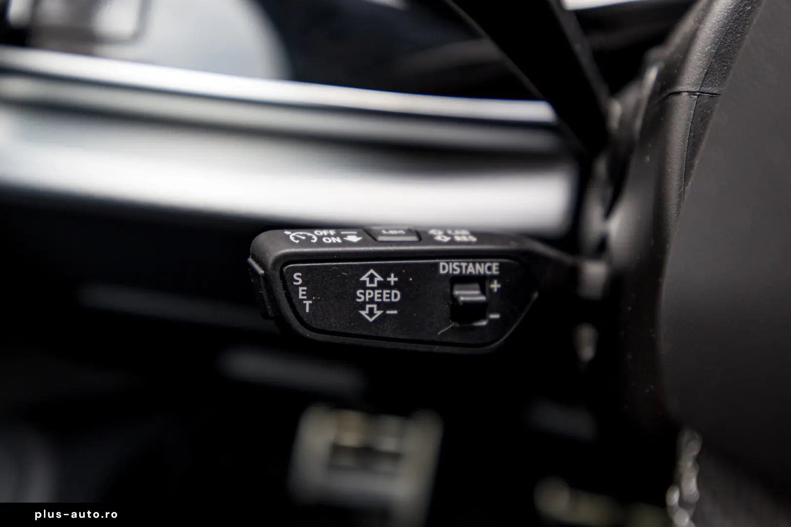 Audi Q8 60 TFSI e quattro S-line Garantie 3 ani