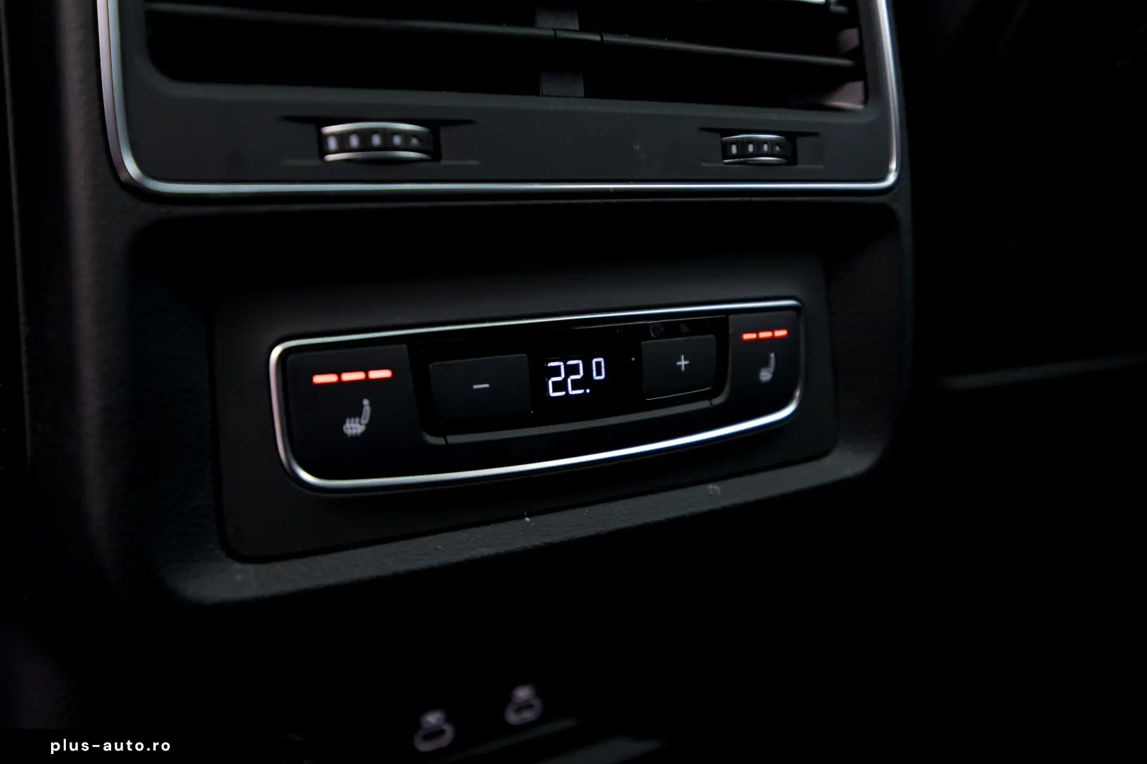 Audi Q8 60 TFSI e quattro S-line Garantie 3 ani