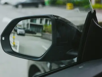 Audi Q8 60 TFSI e quattro S-line Garantie 3 ani