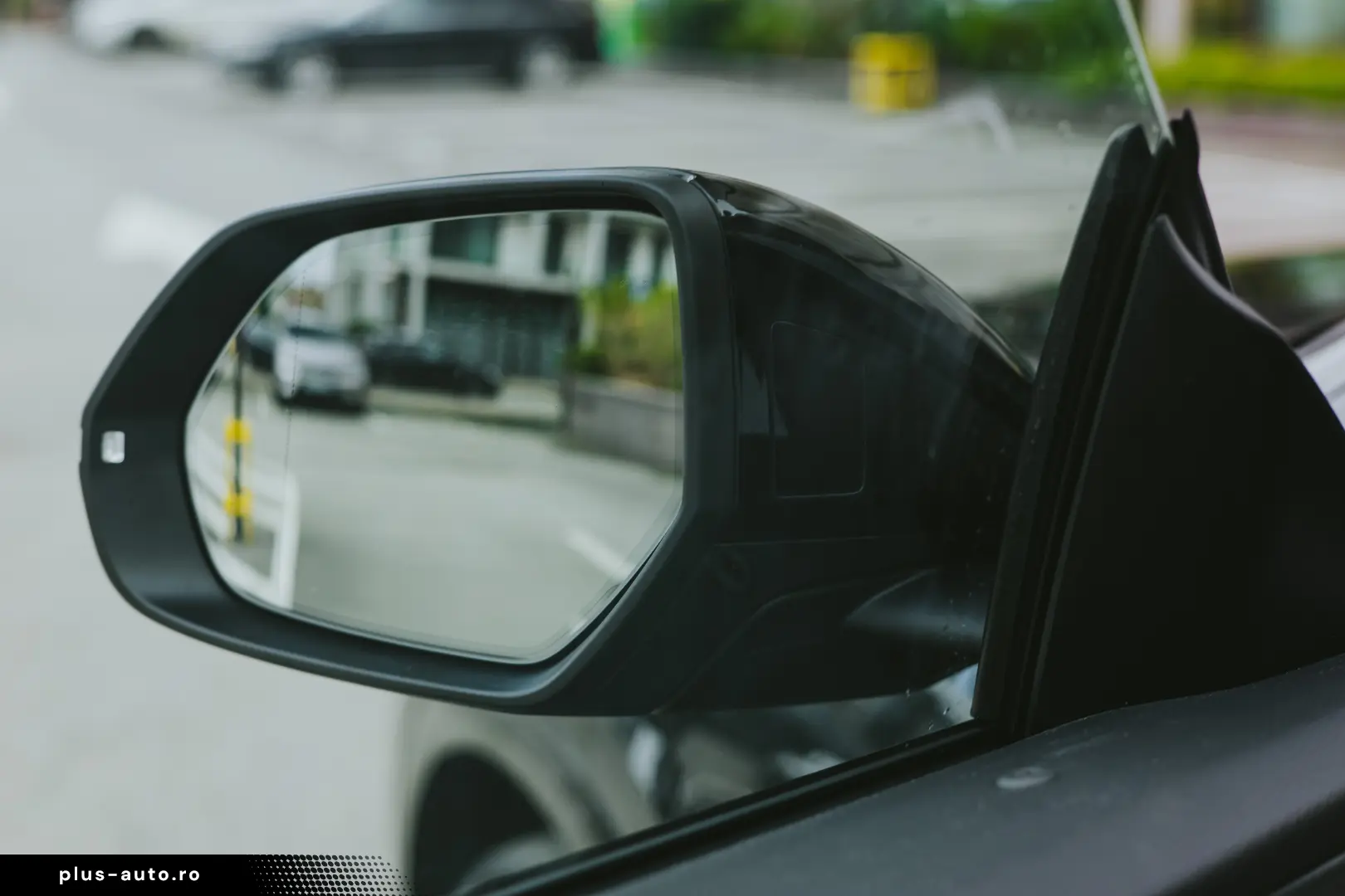 Audi Q8 60 TFSI e quattro S-line Garantie 3 ani