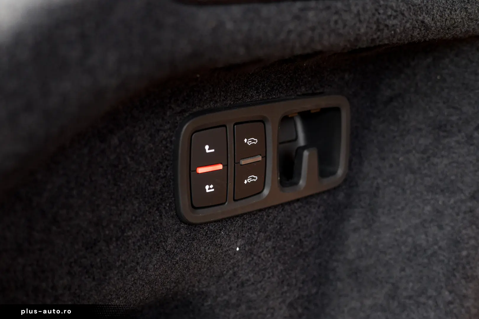 Audi Q8 60 TFSI e quattro S-line Garantie 3 ani